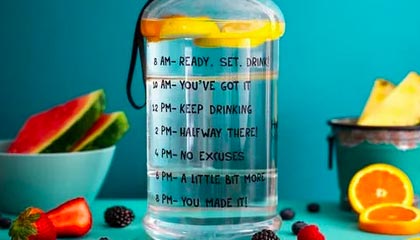 说实话这波情绪拉满，每日大赛吃瓜开始有人连夜找入口，这次的后劲不是一般的大，越往后翻越觉得不止表面这些